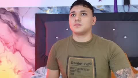 barby_sensual online show from 11, 6, 2026
