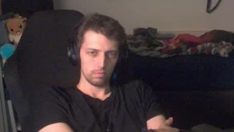 barca200 online show from 24, 12, 2024