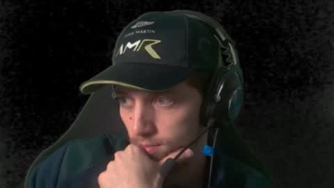 barca200 online show from 31, 12, 2024