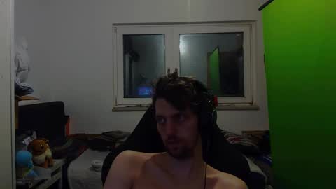 barca200 online show from 15, 2, 2025