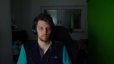 barca200 online show from 15, 2, 2025