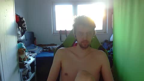 barca200 online show from 9, 10, 2025