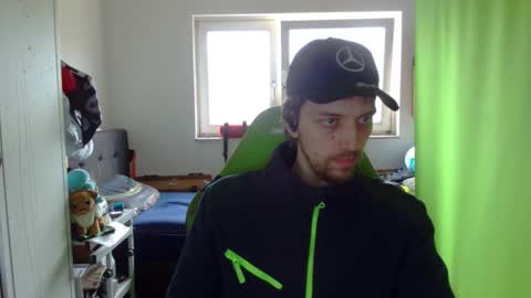 barca200 online show from 12, 10, 2025