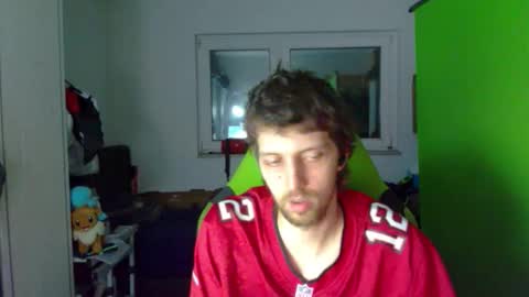 barca200 online show from 15, 10, 2025