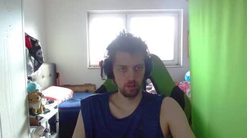 barca200 online show from 21, 10, 2025