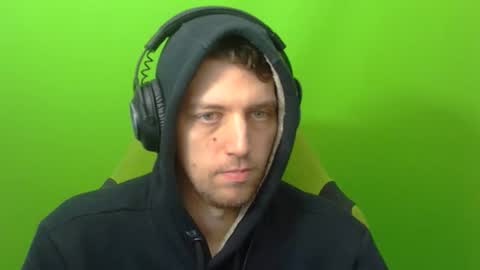 barca200 online show from 24, 11, 2025