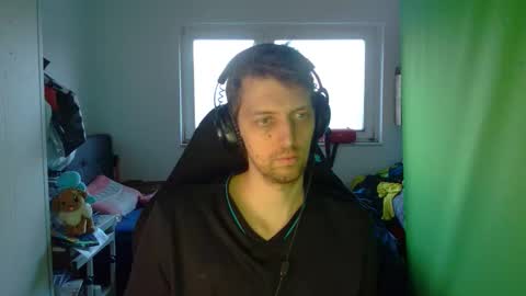 barca200 online show from 18, 1, 2026