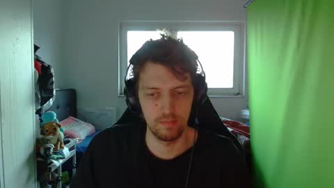 barca200 online show from 4, 3, 2026