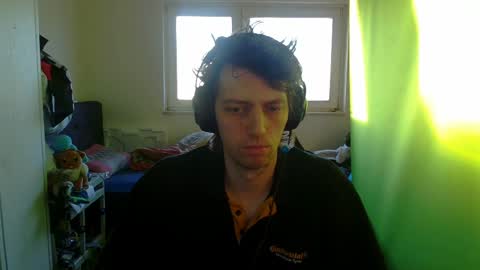 barca200 online show from 27, 4, 2026