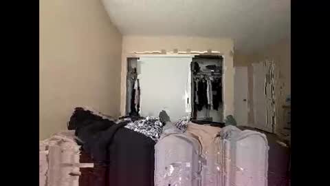 bardjim19 online show from 16, 4, 2026