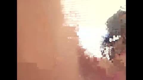 bardjim19 online show from 23, 4, 2026