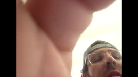 bardjim19 online show from 24, 4, 2026