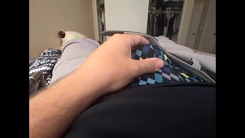 bardjim19 online show from 27, 4, 2026