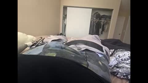 bardjim19 online show from 28, 4, 2026