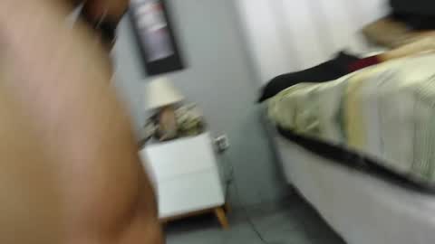 bardock online show from 6, 12, 2024