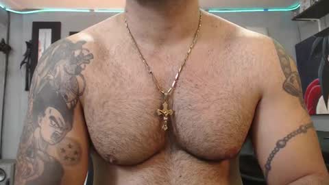 bardock online show from 16, 2, 2025