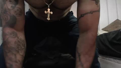 bardock online show from 20, 2, 2025