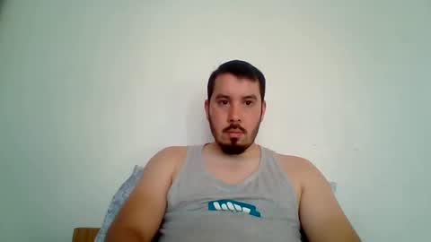bardok127 online show from 6, 2, 2026