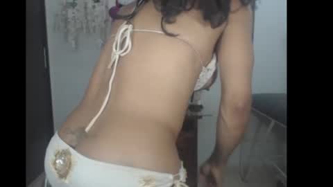 Snapshot of bardotbigcocktsx chatting on 7, 2, 2025 bardotbigcocktsx online show from 7, 2, 2025