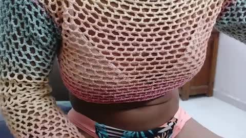 Snapshot of bardotbigcocktsx chatting on 30, 9, 2025 bardotbigcocktsx online show from 30, 9, 2025