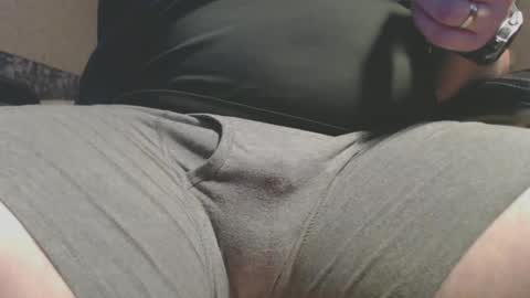 Snapshot of bareballs25 chatting on 2, 1, 2025 BareBalls25 online show from 2, 1, 2025