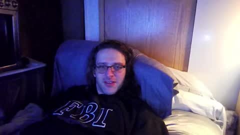 barebearstudio online show from 21, 3, 2026