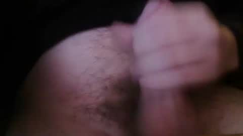 Bare4Bear online show from 27, 11, 2025