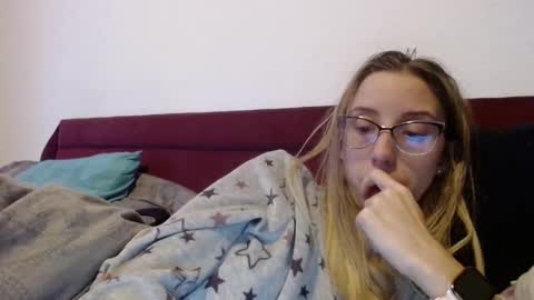 Lena online show from 5, 3, 2026