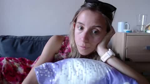 Lena online show from 8, 6, 2026