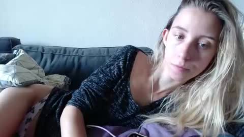 Lena online show from 11, 6, 2026