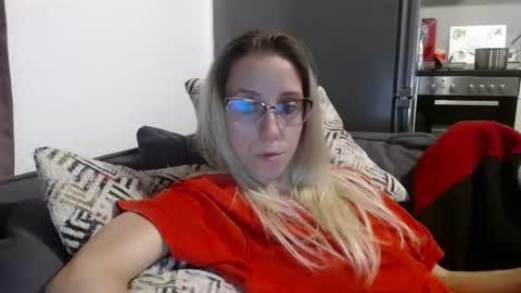 Lena online show from 18, 7, 2026