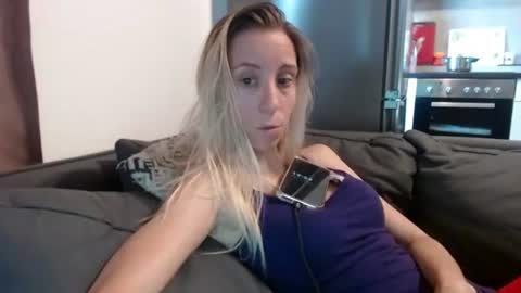 Lena online show from 21, 7, 2026