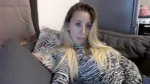 Lena online show from 27, 7, 2026