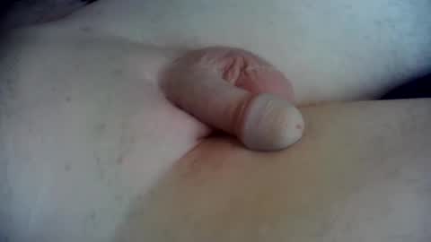 barenaked07 online show from 1, 12, 2024