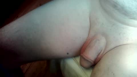 barenaked07 online show from 5, 12, 2024