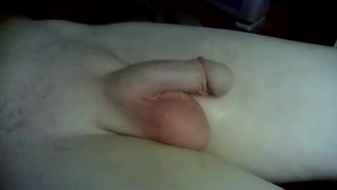 barenaked07 online show from 13, 12, 2024