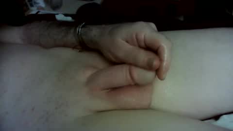 barenaked07 online show from 15, 12, 2024