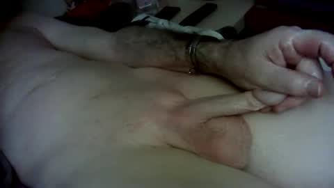 barenaked07 online show from 16, 12, 2024