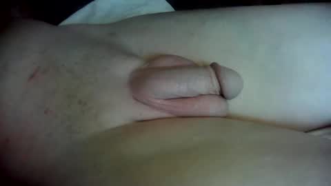 barenaked07 online show from 16, 12, 2024