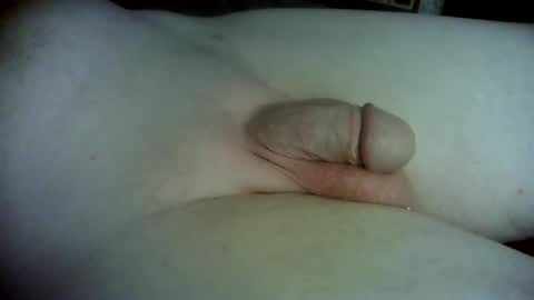 barenaked07 online show from 13, 2, 2025