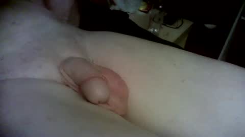 barenaked07 online show from 16, 2, 2025