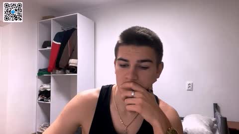 Eric online show from 13, 1, 2026