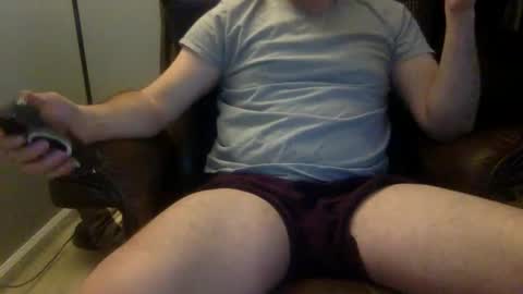 baretwinky online show from 2, 3, 2026