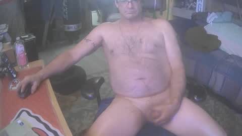 Snapshot of barewood30s chatting on 29, 11, 2025 Barewood30s online show from 29, 11, 2025