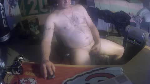 Barewood30s online show from 16, 2, 2026