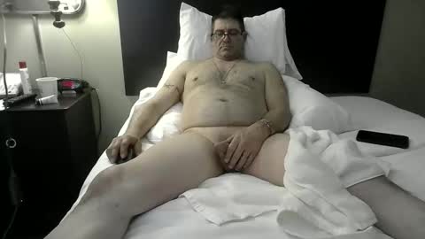 Barewood30s online show from 5, 3, 2026