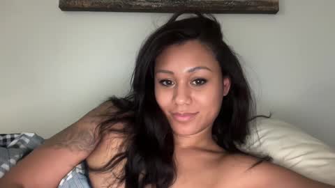 chicka online show from 7, 2, 2025