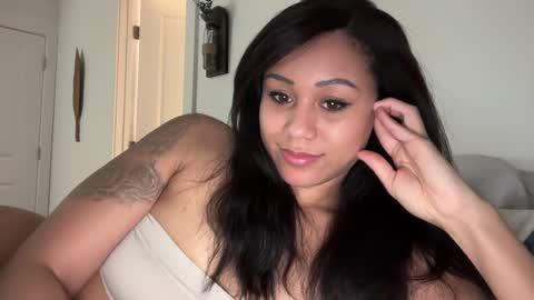 chicka online show from 8, 2, 2025