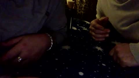 barli89x online show from 30, 11, 2025