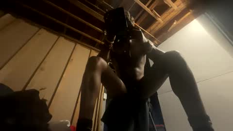 Barney online show from 8, 2, 2025